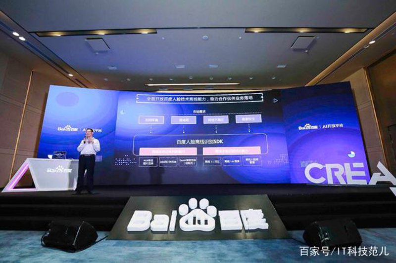 智能助手：选择对了，生活更简单